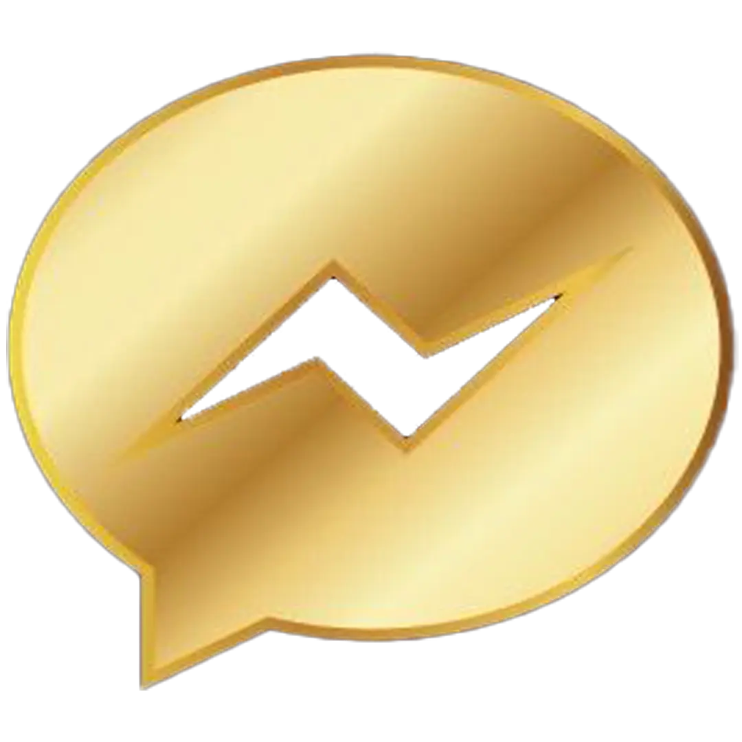 BABYSLOT88 LiveChat