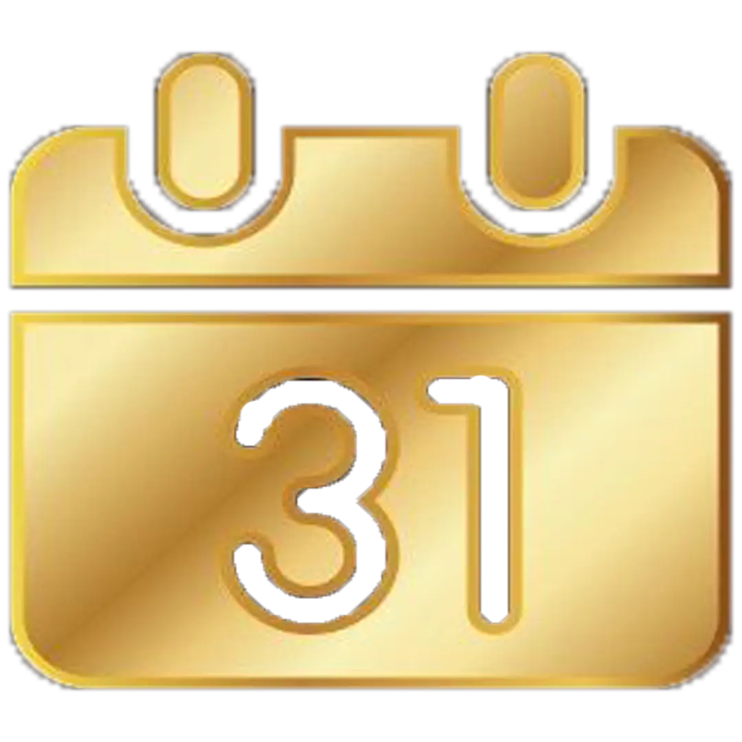 BABYSLOT88 Login