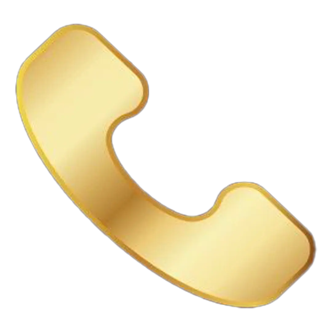 BABYSLOT88 Whatsapp